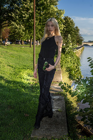 DSC09632