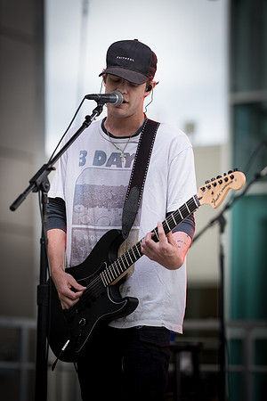 SON01119