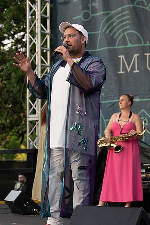 DSC06515