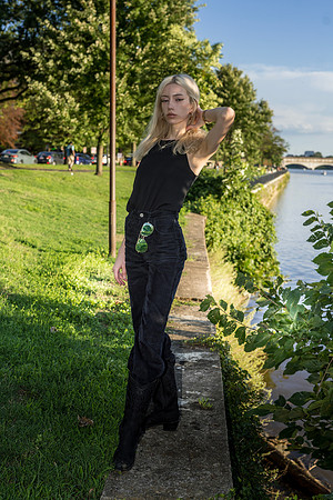 DSC09622
