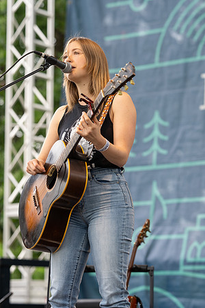 DSC08891