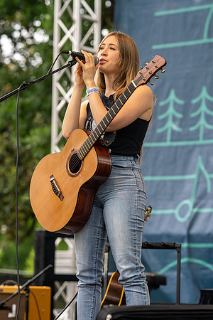DSC09418