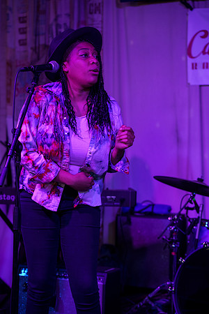 DSC01176