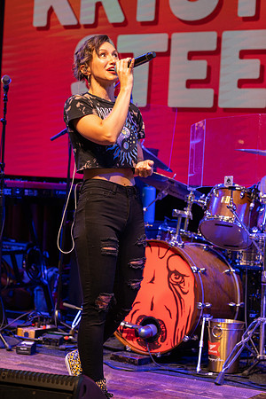 DSC08612