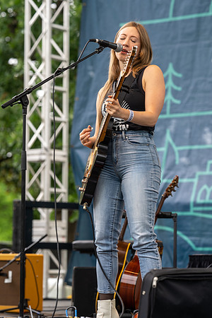 DSC09538