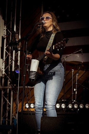 DSC01565