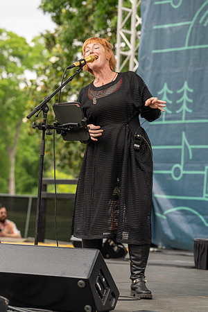 DSC06871