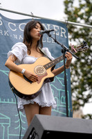 DSC00502-2