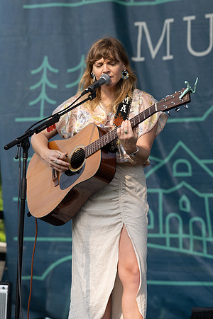 DSC06463