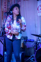 DSC01173