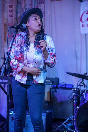 DSC01173