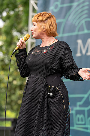 DSC06771