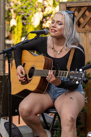 DSC07532
