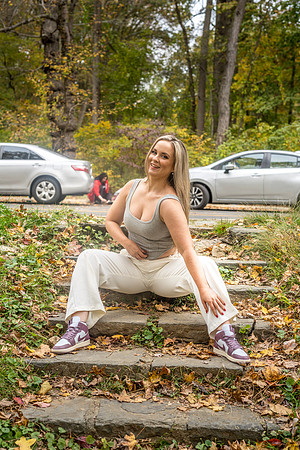 DSC00999