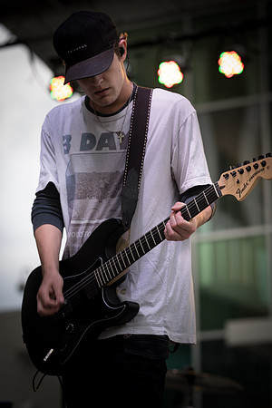 SON01385