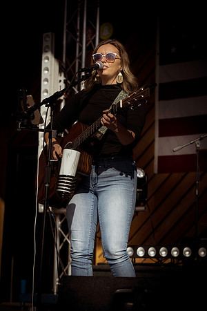 DSC01460