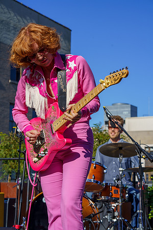 DSC03698