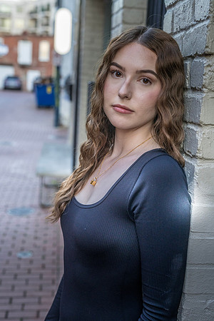 DSC09441