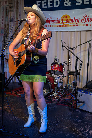 DSC08941