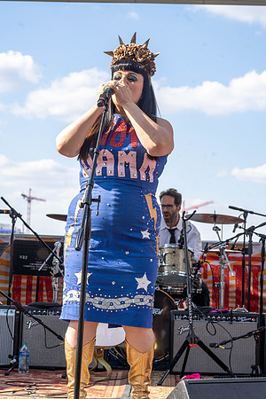 DSC02119