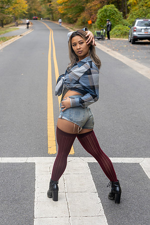 DSC01532