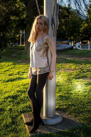 DSC09832