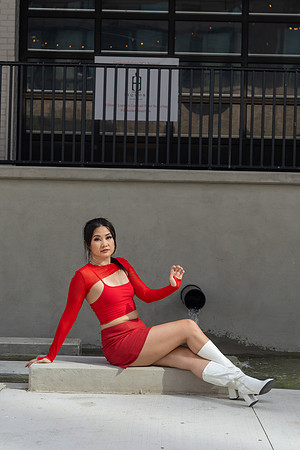 DSC08945