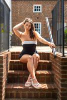 DSC03585