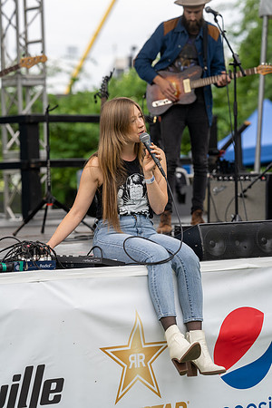 DSC09175