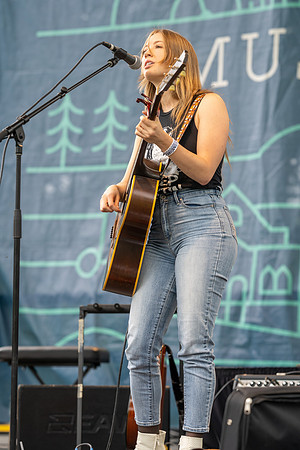 DSC08933