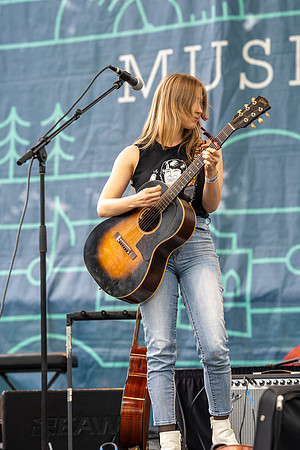 DSC08865