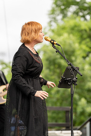 DSC06667