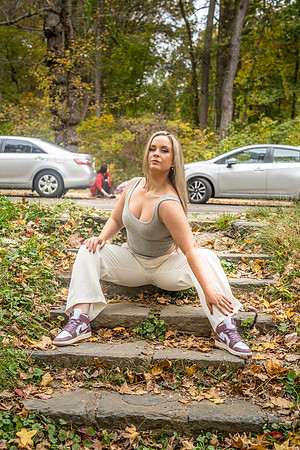 DSC01017