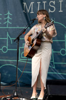 DSC05883