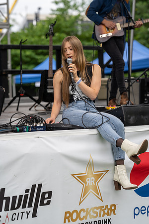 DSC09202