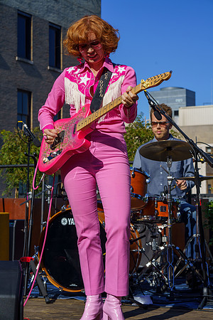 DSC03643