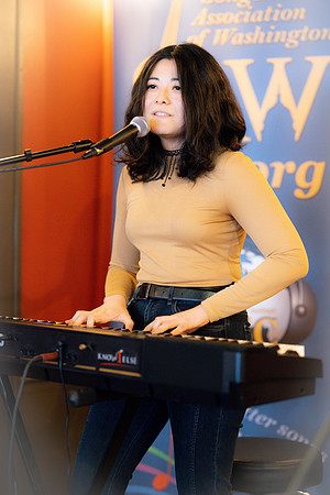 DSC03491