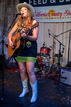 DSC08939