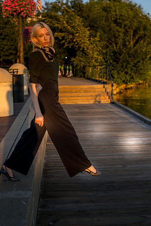 DSC09911