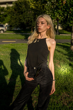 DSC09611