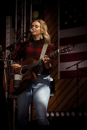 DSC01173