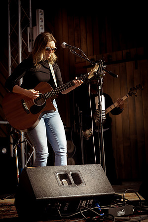DSC01506