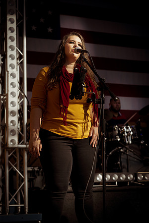 DSC01502