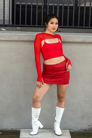 DSC08969