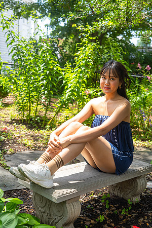 DSC03283