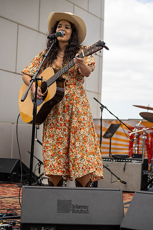 DSC00727