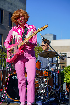DSC03634
