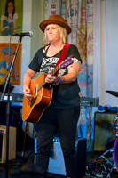 DSC01967