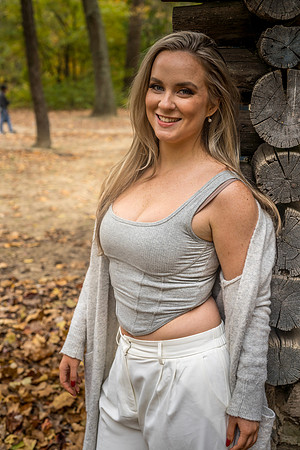 DSC00831