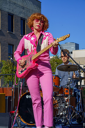 DSC03641